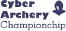 Cyber Archery Championship